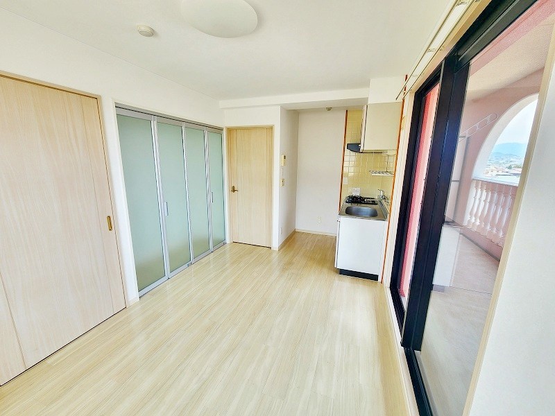 Ａｍａｚｉｎｇ Ｈｅａｒｔ（アメージングハート） その他17