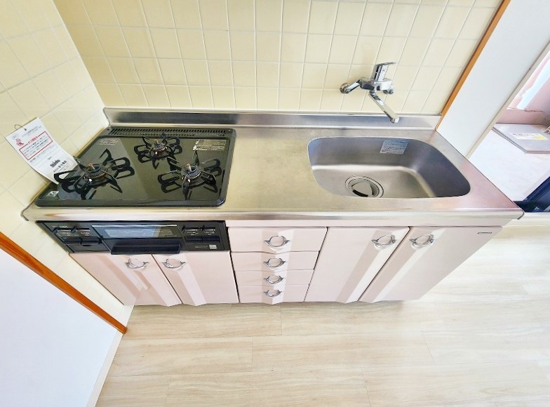 Ａｍａｚｉｎｇ Ｈｅａｒｔ（アメージングハート） その他18