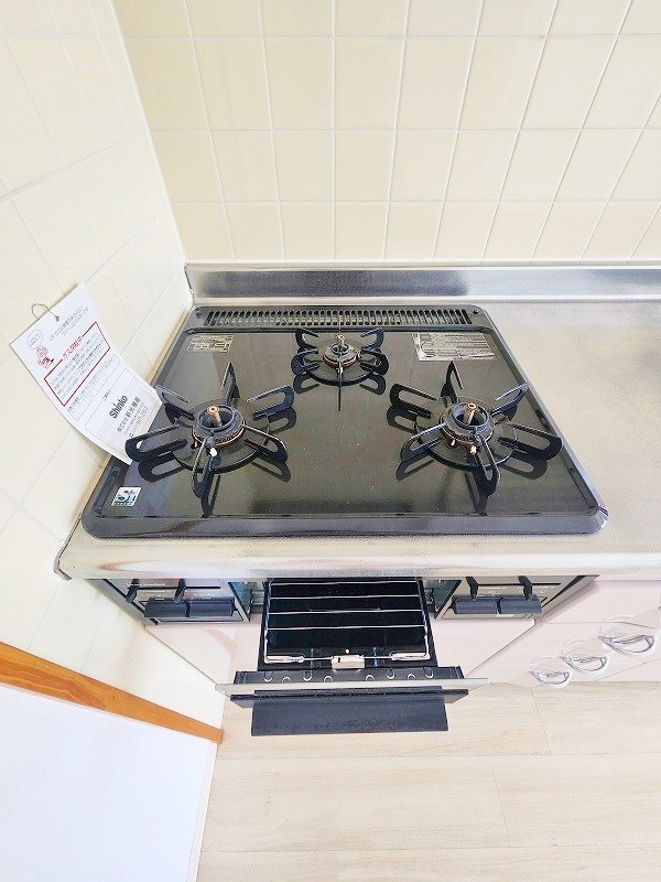 Ａｍａｚｉｎｇ Ｈｅａｒｔ（アメージングハート） その他19