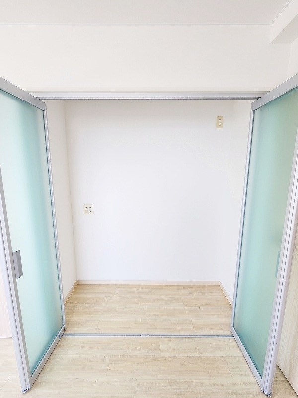 Ａｍａｚｉｎｇ Ｈｅａｒｔ（アメージングハート） その他21