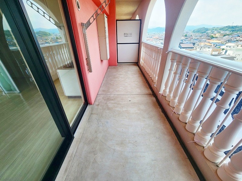 Ａｍａｚｉｎｇ Ｈｅａｒｔ（アメージングハート） その他22