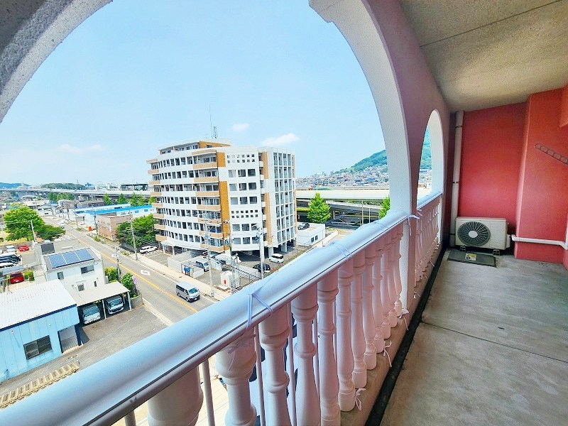 Ａｍａｚｉｎｇ Ｈｅａｒｔ（アメージングハート） その他25