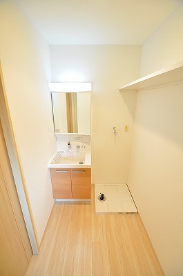 Ａｍａｚｉｎｇ Ｈｅａｒｔ（アメージングハート） その他1