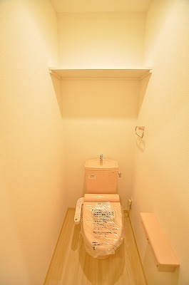 Ａｍａｚｉｎｇ Ｈｅａｒｔ（アメージングハート） その他2