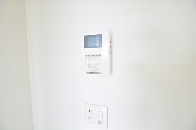 Ａｍａｚｉｎｇ Ｈｅａｒｔ（アメージングハート） その他3