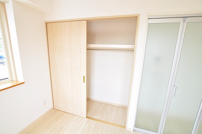 Ａｍａｚｉｎｇ Ｈｅａｒｔ（アメージングハート） その他5