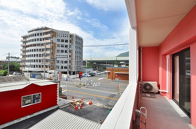 Ａｍａｚｉｎｇ Ｈｅａｒｔ（アメージングハート） その他6