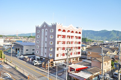 Ａｍａｚｉｎｇ Ｈｅａｒｔ（アメージングハート） その他7