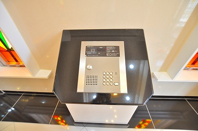 Ａｍａｚｉｎｇ Ｈｅａｒｔ（アメージングハート） その他8