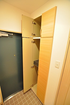 Ａｍａｚｉｎｇ Ｈｅａｒｔ（アメージングハート） その他9