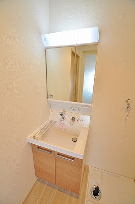 Ａｍａｚｉｎｇ Ｈｅａｒｔ（アメージングハート） その他10