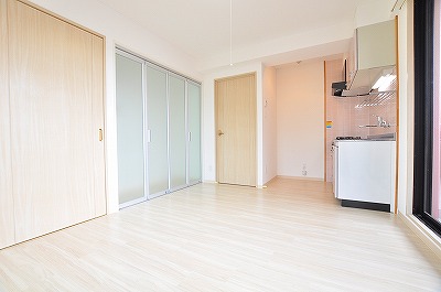 Ａｍａｚｉｎｇ Ｈｅａｒｔ（アメージングハート） その他11