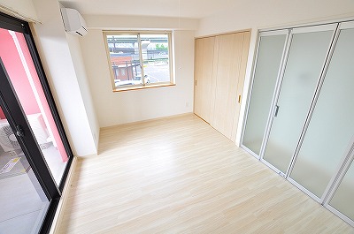 Ａｍａｚｉｎｇ Ｈｅａｒｔ（アメージングハート） その他12