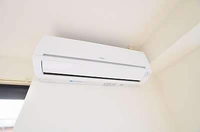 Ａｍａｚｉｎｇ Ｈｅａｒｔ（アメージングハート） その他13