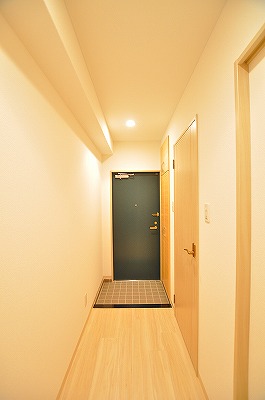 Ａｍａｚｉｎｇ Ｈｅａｒｔ（アメージングハート） その他14