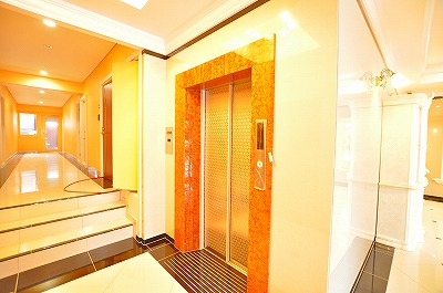 Ａｍａｚｉｎｇ Ｈｅａｒｔ（アメージングハート） その他15