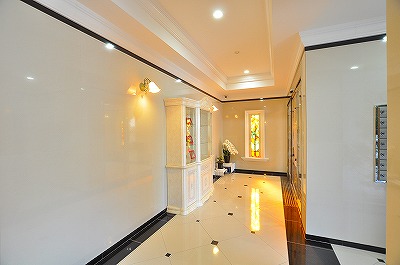 Ａｍａｚｉｎｇ Ｈｅａｒｔ（アメージングハート） その他16