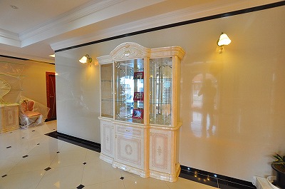 Ａｍａｚｉｎｇ Ｈｅａｒｔ（アメージングハート） その他18