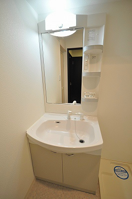 ERIOS COURT中津口(エリオスコート中津口)  その他1