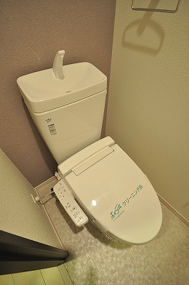 ERIOS COURT中津口(エリオスコート中津口)  その他2