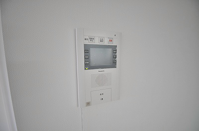 ERIOS COURT中津口(エリオスコート中津口)  その他3