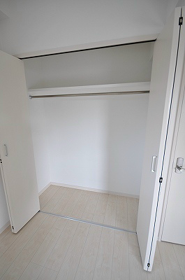 ERIOS COURT中津口(エリオスコート中津口)  その他4