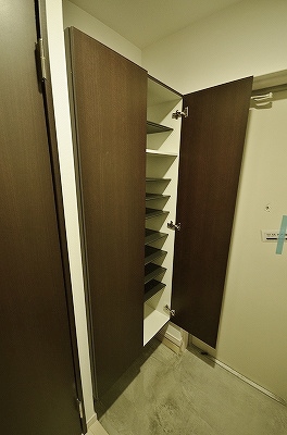 ERIOS COURT中津口(エリオスコート中津口)  その他6