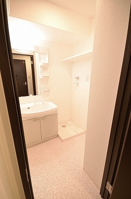 ERIOS COURT中津口(エリオスコート中津口)  その他7