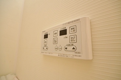 ERIOS COURT中津口(エリオスコート中津口)  その他9