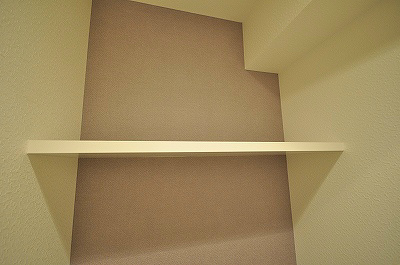 ERIOS COURT中津口(エリオスコート中津口)  その他11