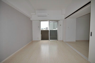 ERIOS COURT中津口(エリオスコート中津口)  その他13