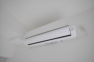 ERIOS COURT中津口(エリオスコート中津口)  その他16