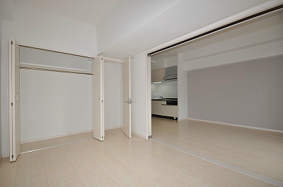 ERIOS COURT中津口(エリオスコート中津口)  その他17