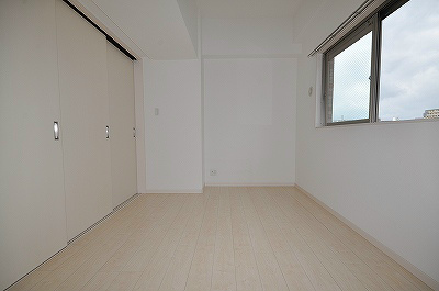 ERIOS COURT中津口(エリオスコート中津口)  その他18