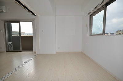 ERIOS COURT中津口(エリオスコート中津口)  その他19