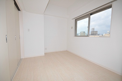 ERIOS COURT中津口(エリオスコート中津口)  その他20