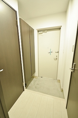 ERIOS COURT中津口(エリオスコート中津口)  その他21