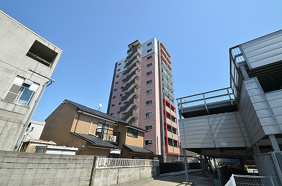 ERIOS COURT中津口(エリオスコート中津口)  その他24