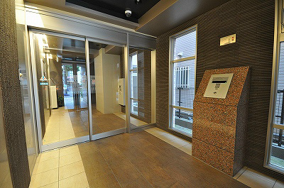 ERIOS COURT中津口(エリオスコート中津口)  その他25