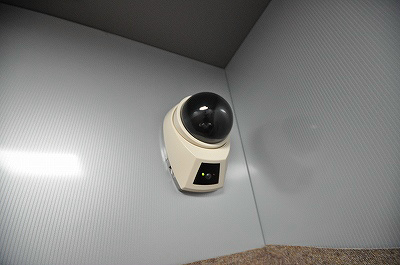 ERIOS COURT中津口(エリオスコート中津口)  その他30