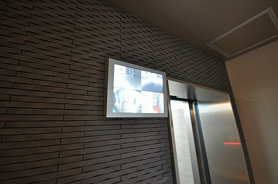 ERIOS COURT中津口(エリオスコート中津口)  その他33