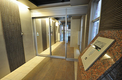 ERIOS COURT中津口(エリオスコート中津口)  その他37