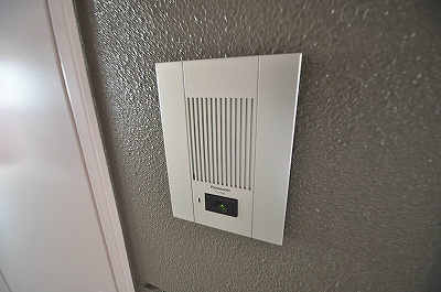 ERIOS COURT中津口(エリオスコート中津口)  その他38