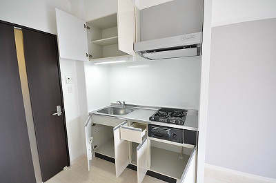 ERIOS COURT中津口(エリオスコート中津口)  その他39