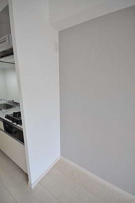 ERIOS COURT中津口(エリオスコート中津口)  その他40