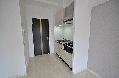 ERIOS COURT中津口(エリオスコート中津口)  その他41