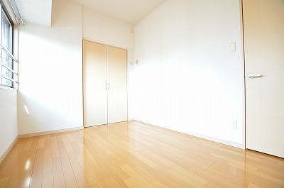 REZIA小倉 その他11