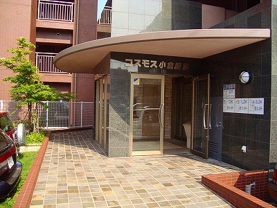 REZIA小倉 その他26