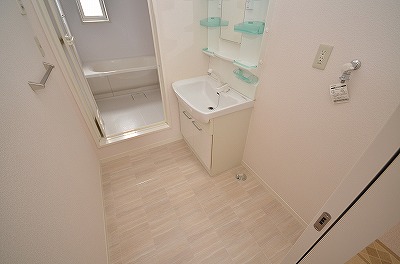 クラヴィエ松崎 その他1