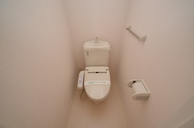 クラヴィエ松崎 その他2